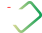 kcp